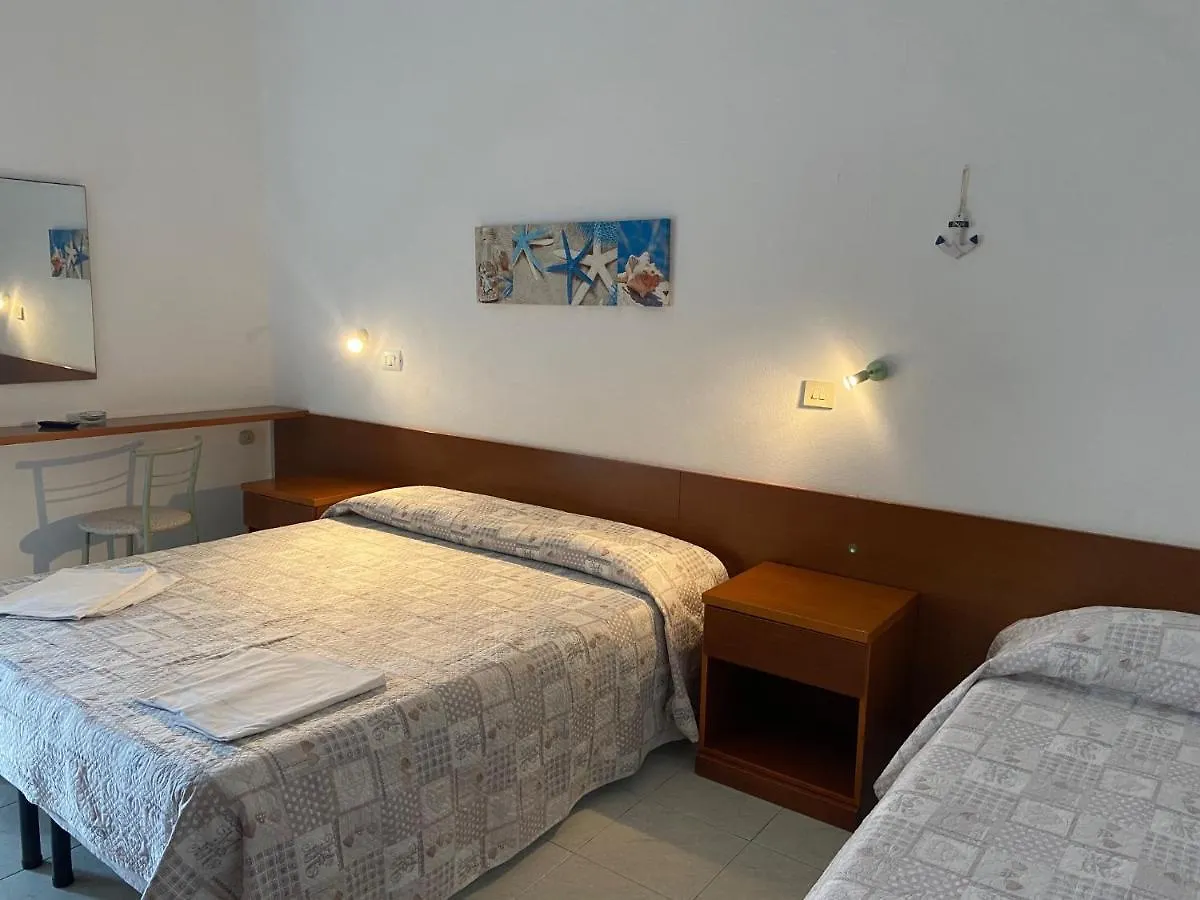 Bed & Breakfast Alex Capoliveri   Capoliveri (Isola d'Elba)