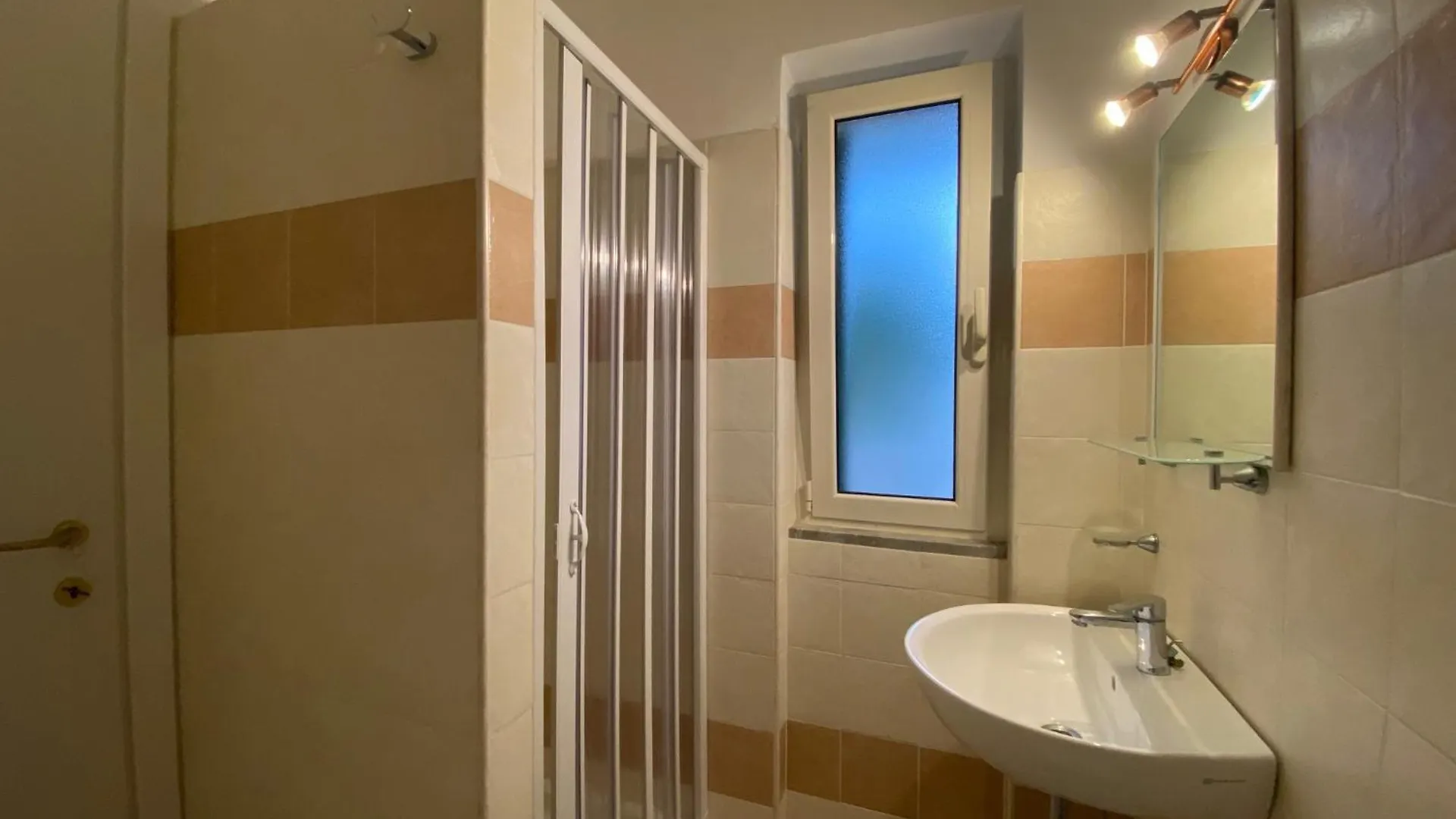 Bed & Breakfast Alex Capoliveri  0*, Capoliveri (Isola d'Elba)