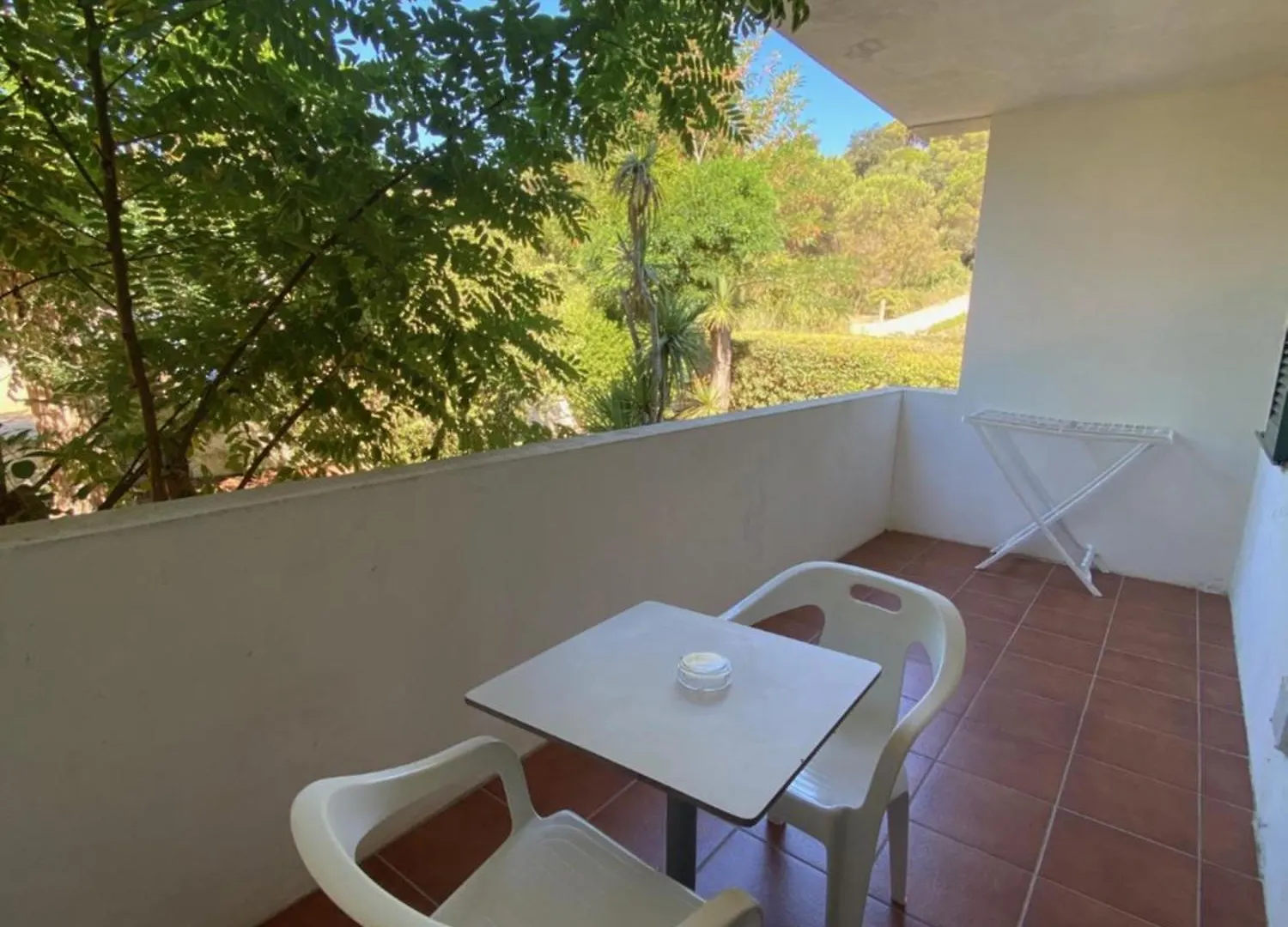 Bed & Breakfast Alex Capoliveri   Capoliveri (Isola d'Elba)