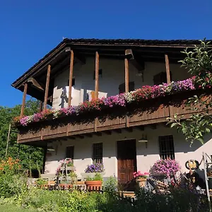 https://bb-il-respiro-dellanima.it-lombardy.com
