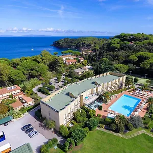 Le Acacie Resort