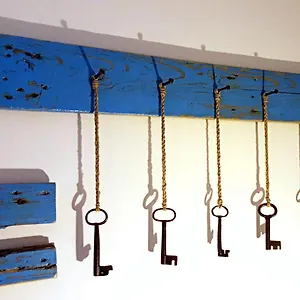 https://casa-trinasicula-ragusa-ibla.sicilyhotelsitaly.net