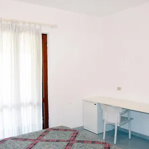 Casa Roberta Aparthotel
